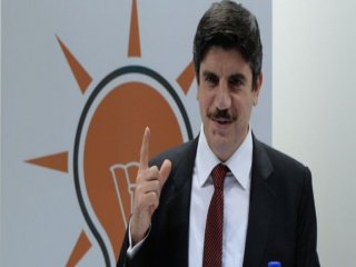 'Hiçbir Seçeneği Şu Anda Dışlamıyoruz'