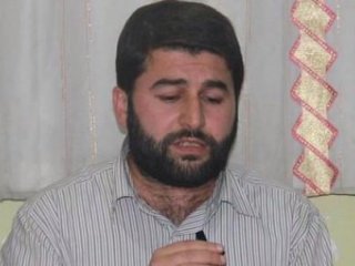 İt Sürüsü İyice Kudurdu!