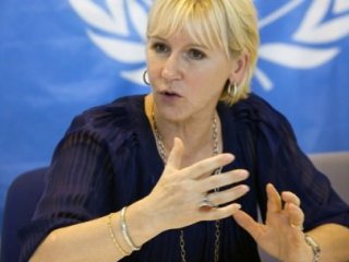 'Rusya Ancak Böyle Durdurulabilir'