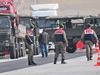 MİT TIR'ları Soruşturmasında Sıcak Gelişme