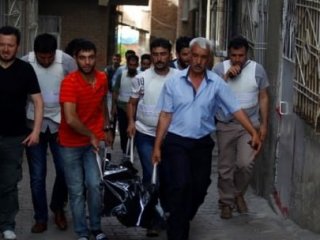 BBC Bildiğiniz Gibi!