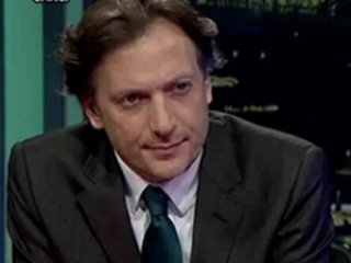 Mirgün Cabas saldırıyı PKK yaptı diyemedi