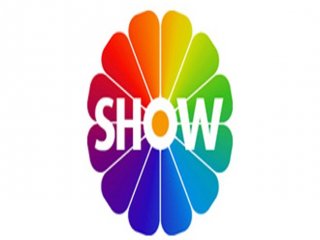 Show TV'de Deprem!
