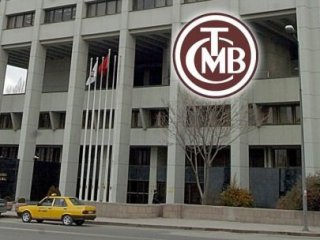 Merkez Bankası'ndan Piyasalar İçin Yeni Adım?
