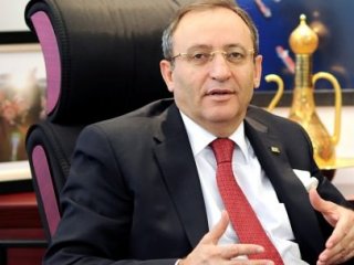 SOCAR Karamsar Değil "Yatırıma Devam" Dedi