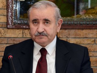 AK Parti-MHP