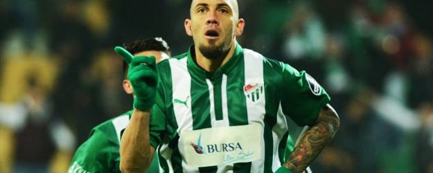 İşte Fernandao'nun Yıllık Ücreti