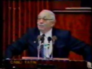 "Emperyalizmin Planını Bozmamız Lazım"