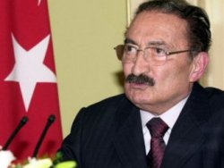 Bülen Ecevit yanlış tedavi kurbanı mı?