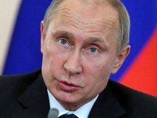 İlk Türkiye'de Kullanacak