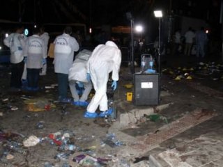 Diyarbakır Emniyet Müdürü İlk Kez Konuştu