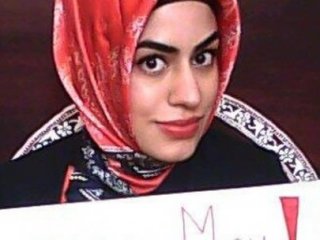 Almanya’daki Başörtüsü Ayıbına Çözüm Bulundu