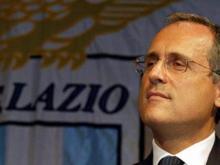 Başkanın Evine Polis Baskını!