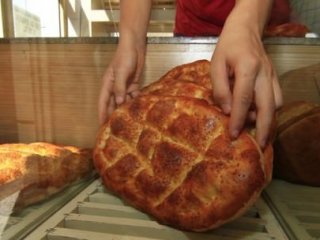 Ramazan pidesinin fiyatı bu yıl ne kadar?