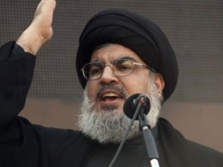 Hizbullah, DAEŞ savaşı fiilen başladı