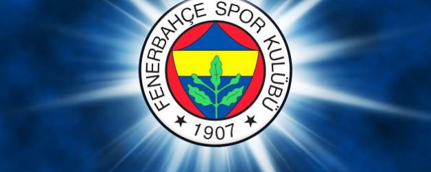 Fenerbahçe'ye Büyük Müjde