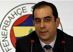 Mosturoğlu o iddiayı yalanladı