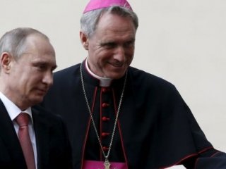 Kızdıracak Açıklama: Orası Çıkarlar Kulübüdür