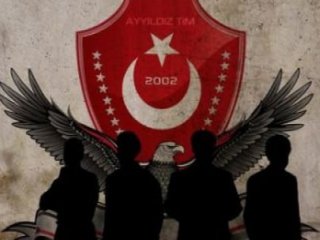 Türk Hackerlar İş Başında!