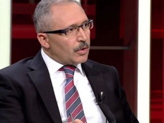 Ankara'da İbre Hangi Taraftan Yana?