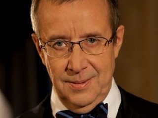 Estonya'dan Yunanistan'a Uyarı