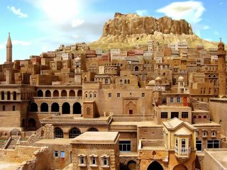 Ne Oldu İse Büyükşehir Yasası’ndan Sonra Oldu