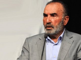 Hayrettin Karaman’dan yeni tasavvuf yorumu