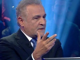 Kenan Işık'tan Kötü Haber