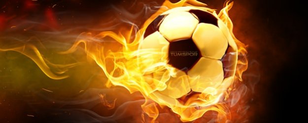 İşte Akhisar Belediyespor'un Yeni Teknik Direktörü