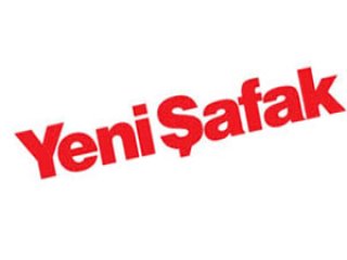 Yeni Şafak Yazarı Sattı