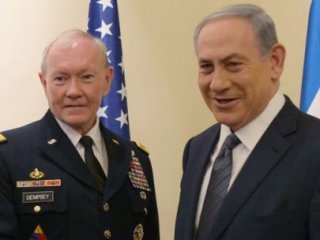 Skandal Açıklama! Gurur Duyuyoruz