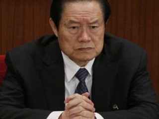 Mahkeme Ömür Boyu Hapse Mahkum Etti