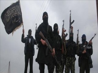 ABD Açıkladı: Onlarla Görüşüyoruz