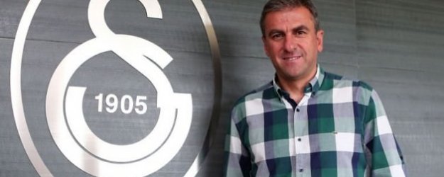 Hamzaoğlu'ndan Güneş ve Pereira Yorumu