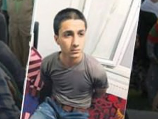 Diyarbakır Bombacısından Şok İfadeler!