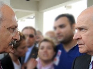 Sürpriz Koalisyon Hamlesi!