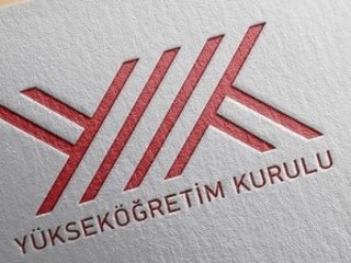 YÖK 18 Fakülteye Dekan Atadı