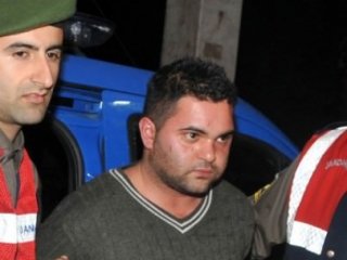 Özgecan Aslan Cinayetinde Karar Çıktı