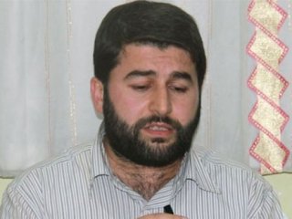 Suikastın Talimatı PKK'lı O İsimden