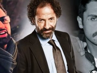 Ünlülerin Uyuşturucu Davasında Karar!