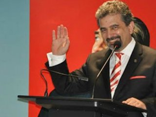 Kendisine Oy Veren 10 Kişiyi Arıyor