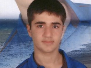 Yasin Börü Davasında Flaş Gelişme!