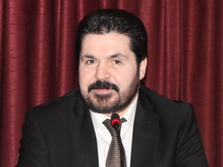 Savcı Sayan'dan bomba Aydın Doğan iddiası