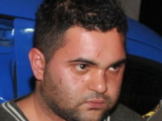 Özgecan davası ertelendi