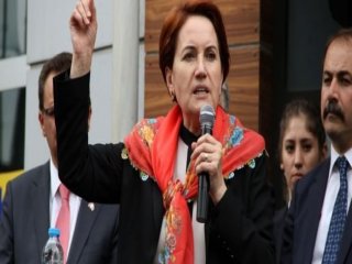 MHP'de Büyük Kriz!