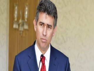 Feyzioğlu'na Bir Darbe Daha