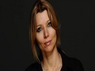 Elif Şafak'tan Skandal Yazı!