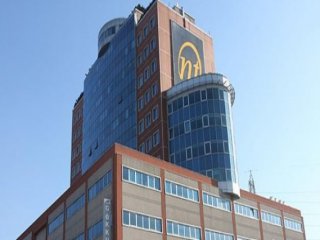 Paralel Yapının Tüm Para Kaynakları Kesildi