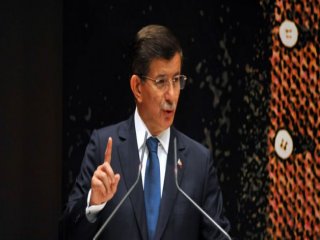 AK Parti'de Batı Teşkilatları MHP Doğu CHP Diyor