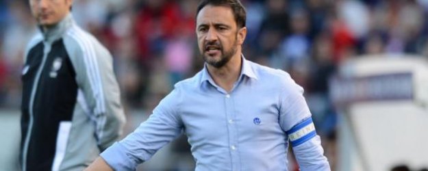 Portekizli Gazetecilerden Pereira Yorumu